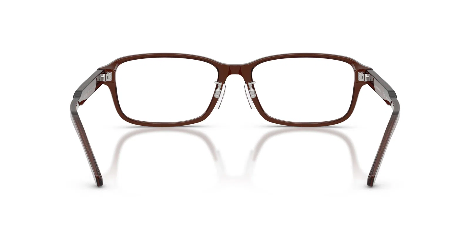 Emporio Armani 3215D Eyeglasses - view 12